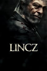 Plakat Lincz
