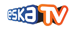 Logo ESKA TV