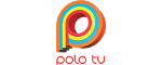 Logo POLO TV
