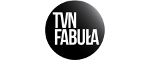 Logo TVN Fabuła