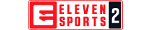 Logo ELEVEN SPORTS 2